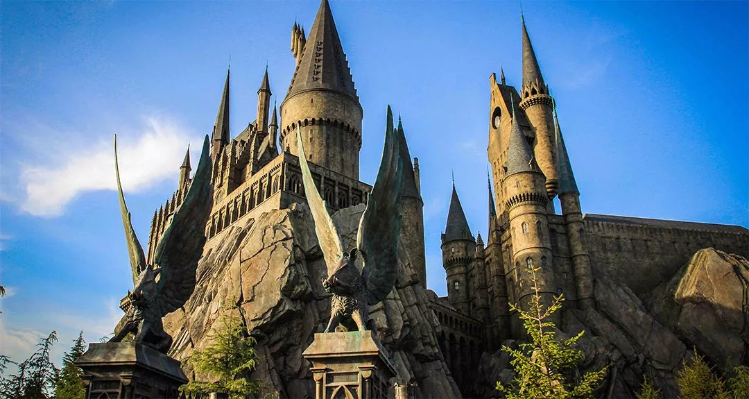 大阪城堡稳定防守,完美击败对手 大阪城堡稳定防守,完美击败对手