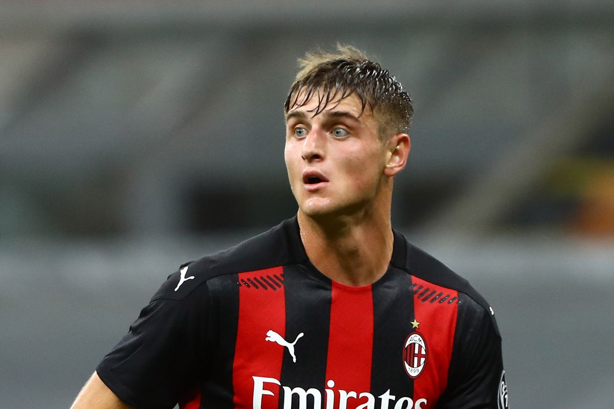 科隆球队状态火爆,一鼓作气取得连胜 科隆球队状态火爆,一鼓作气取得连胜