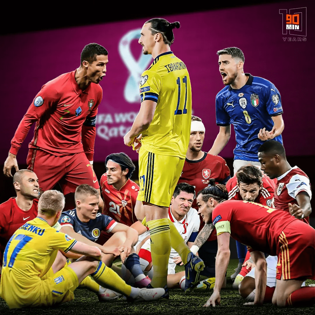 世界杯篮球预选赛拉开帷幕,多支国家队晋级次轮 世界杯篮球预选赛拉开帷幕,多支国家队晋级次轮