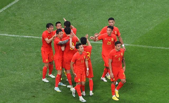 世界杯篮球预选赛拉开帷幕,多支国家队晋级次轮 世界杯篮球预选赛拉开帷幕,多支国家队晋级次轮