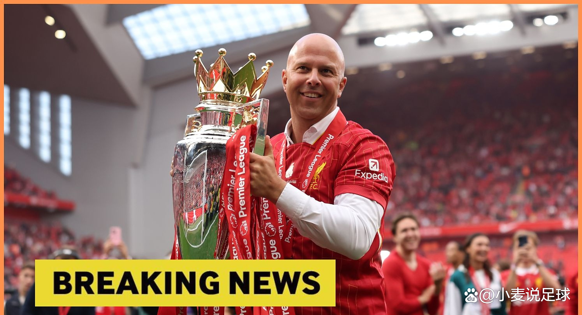 利物浦客场惊险获胜,卫冕之路再续几步 利物浦客场惊险获胜,卫冕之路再续几步