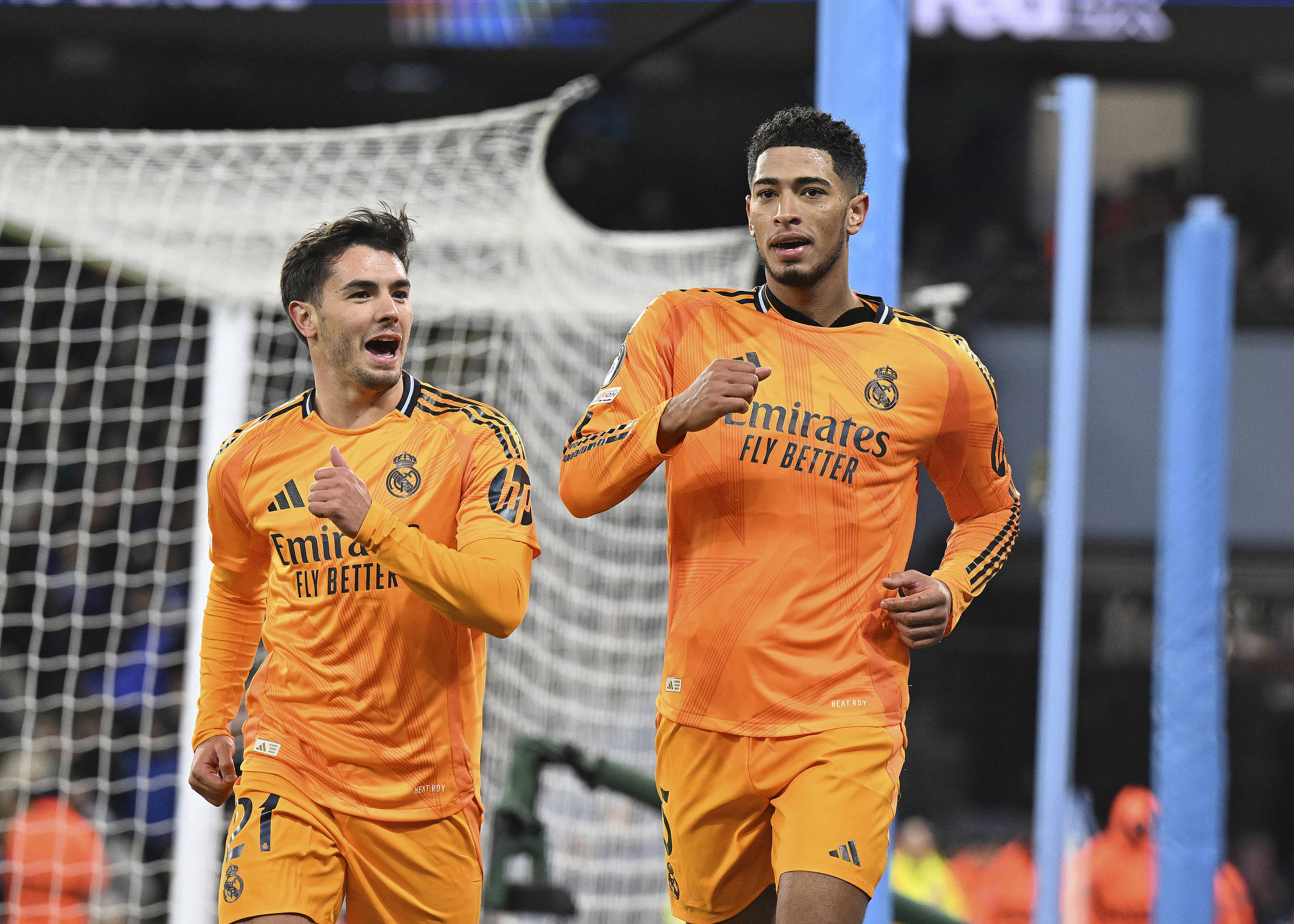 精彩即将登场,欧预赛呼之欲出 精彩即将登场,欧预赛呼之欲出