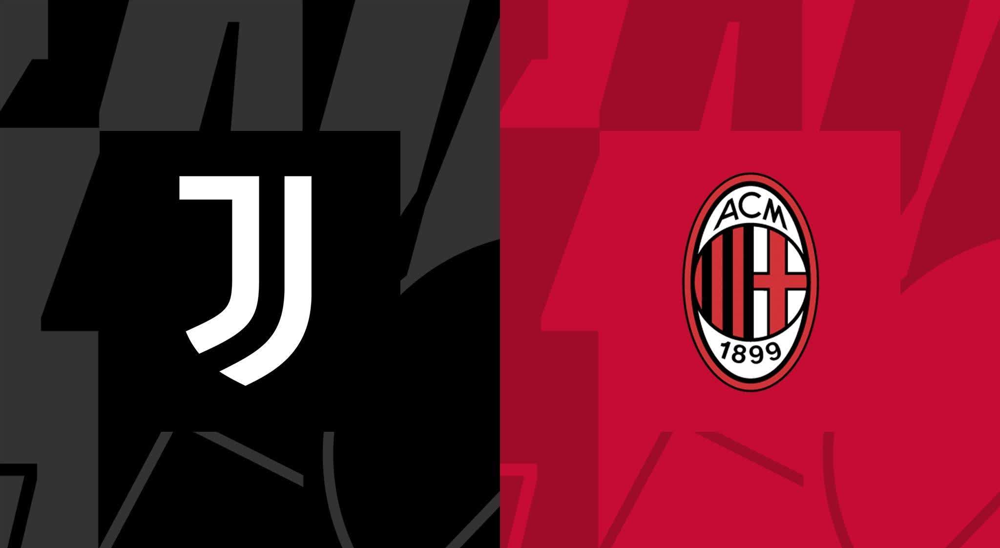 AC米兰客场告捷,领先优势更进一步 AC米兰客场告捷,领先优势更进一步