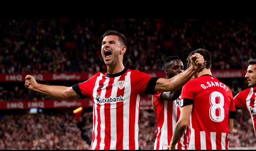 罗马成功晋级欧冠半决赛，继续征战