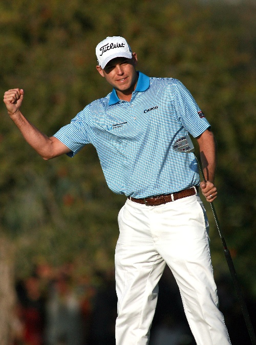 斯洛伐克铁三选手突破极限,夺冠胜利 斯洛伐克铁三选手突破极限,夺冠胜利