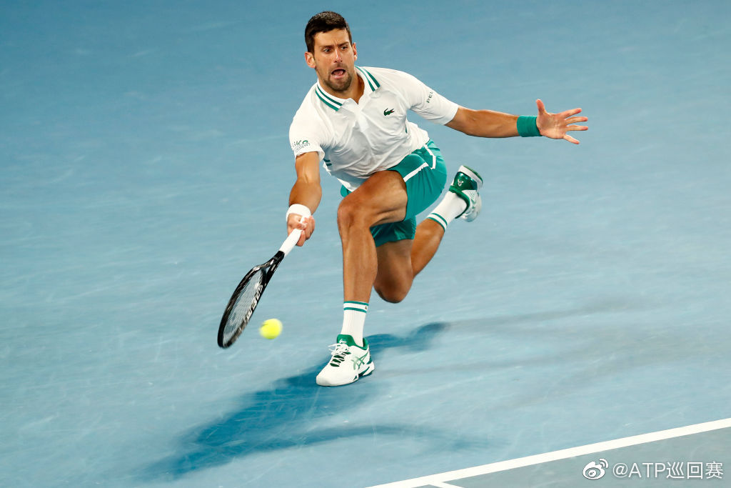 根宝争夺赛,亚特兰大送赛前第二! 根宝争夺赛,亚特兰大送赛前第二!