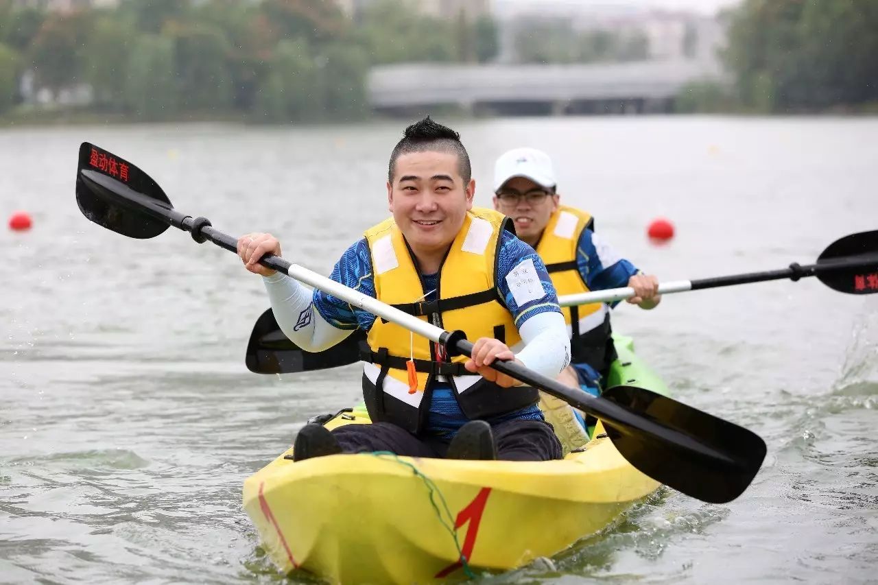 根宝争夺赛,亚特兰大送赛前第二! 根宝争夺赛,亚特兰大送赛前第二!