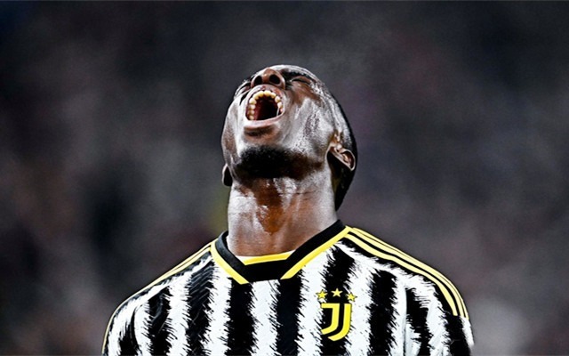 尤文图斯主场击败维罗纳,稳固领先优势 尤文图斯主场击败维罗纳,稳固领先优势