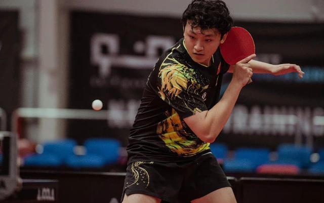 卢森堡新星脱颖而出,夺得金牌头衔 卢森堡新星脱颖而出,夺得金牌头衔