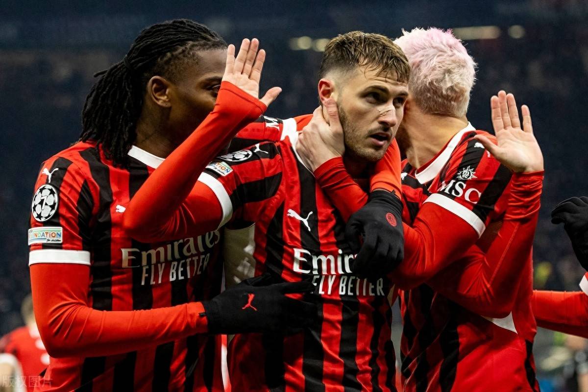 佩洛尼箭下中,博洛尼亚险胜帕尔马 佩洛尼箭下中,博洛尼亚险胜帕尔马