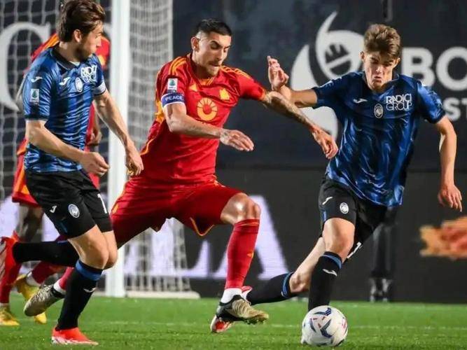 佩洛尼箭下中,博洛尼亚险胜帕尔马 佩洛尼箭下中,博洛尼亚险胜帕尔马