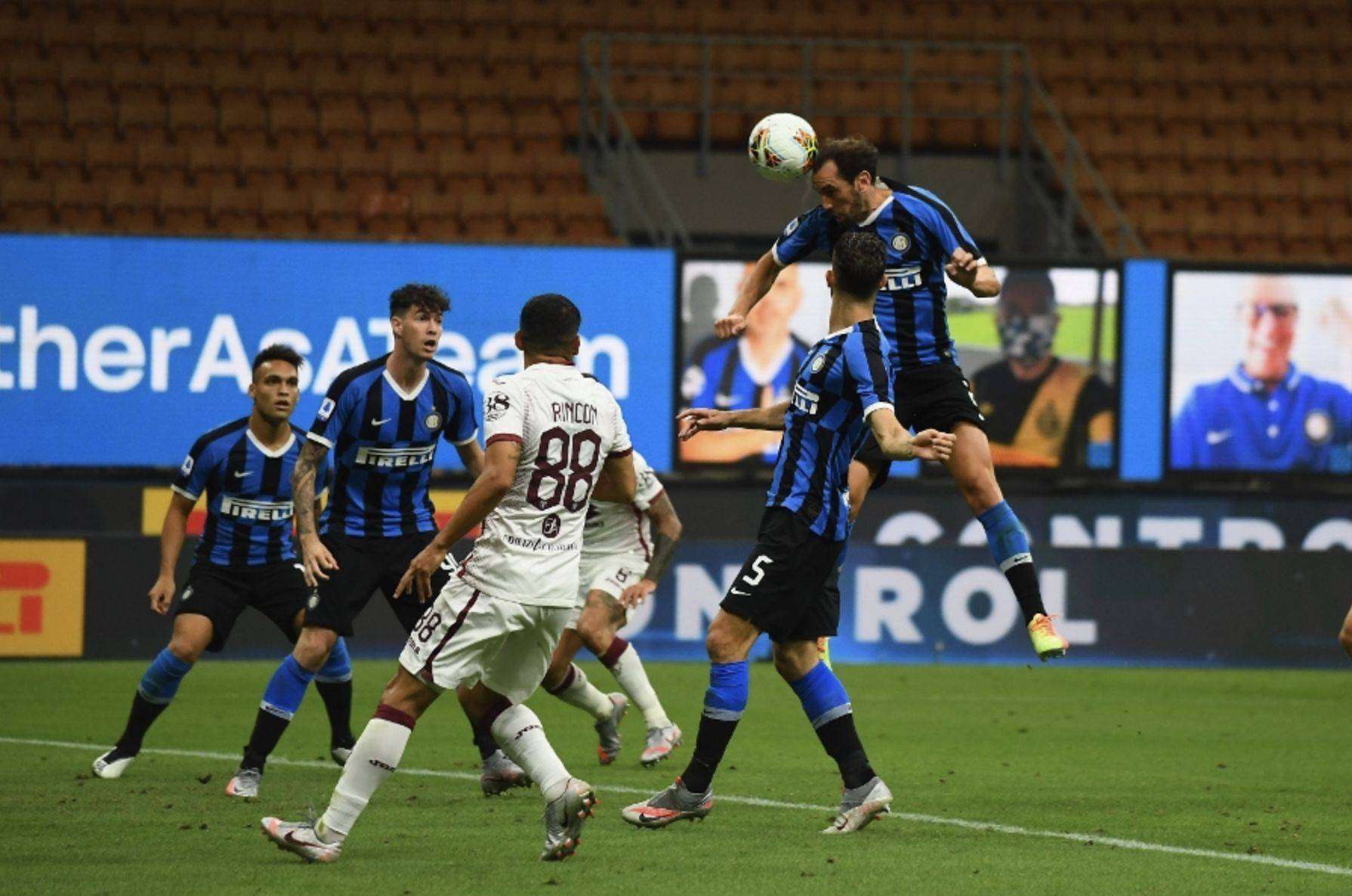 意甲新星崭露头角,成为球队进攻焦点 意甲新星崭露头角,成为球队进攻焦点