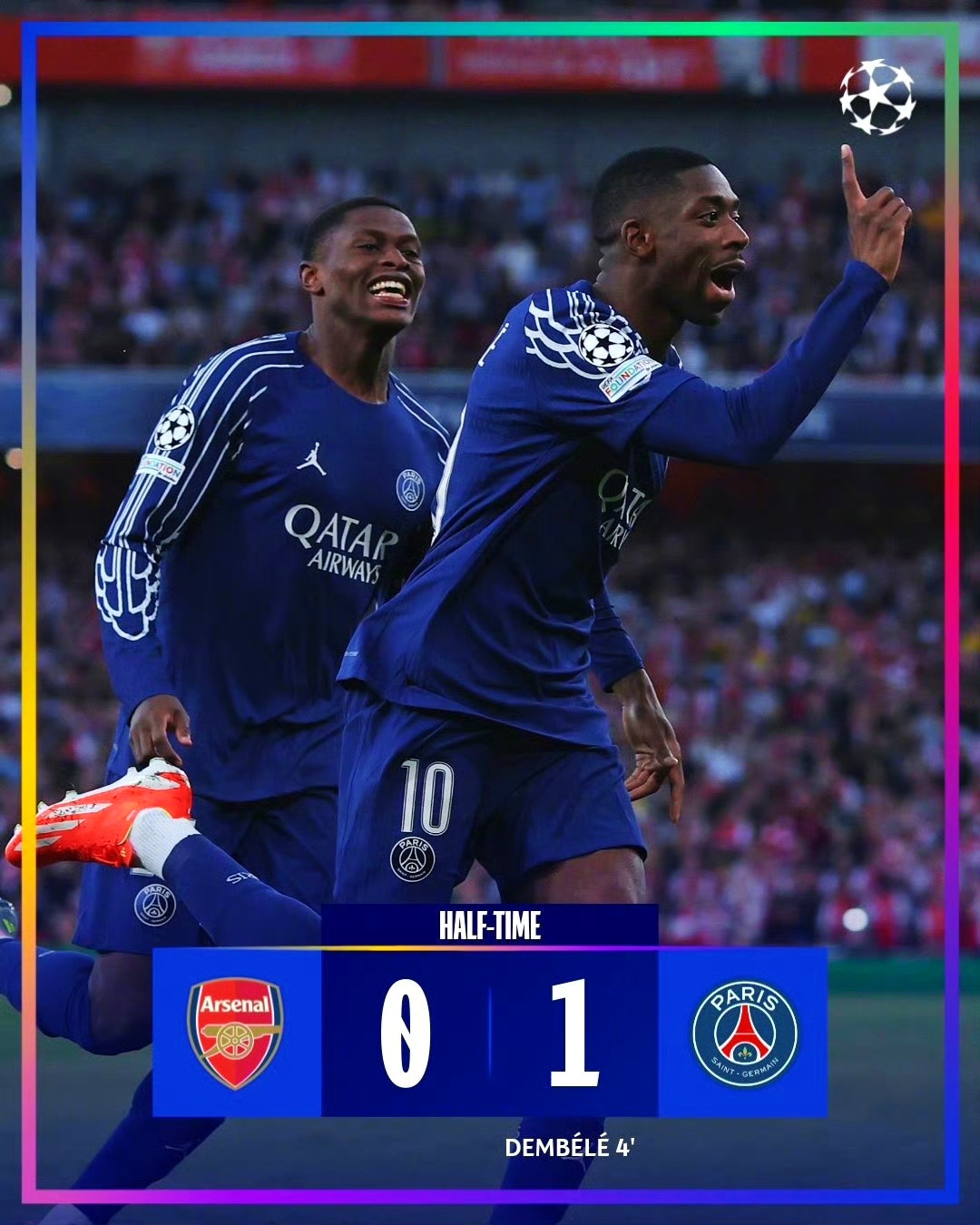 阿森纳主场告负,联赛希望渐行渐远 阿森纳主场告负,联赛希望渐行渐远