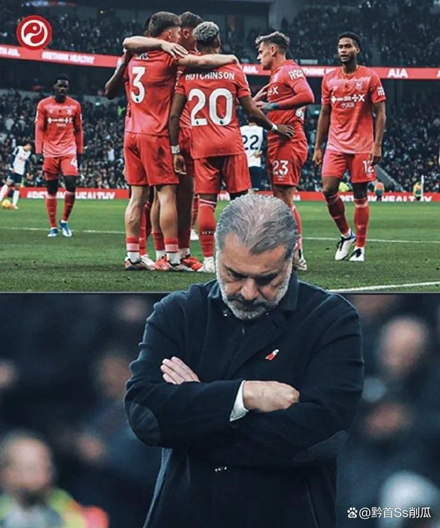 阿森纳主场告负,联赛希望渐行渐远 阿森纳主场告负,联赛希望渐行渐远