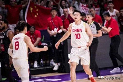 威廉希尔官网-奥地利国家队大胜约旦，士气高涨