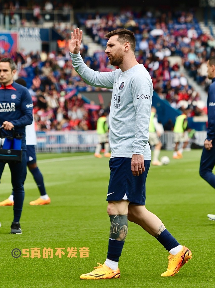 洛里昂球员在场上的表现评价