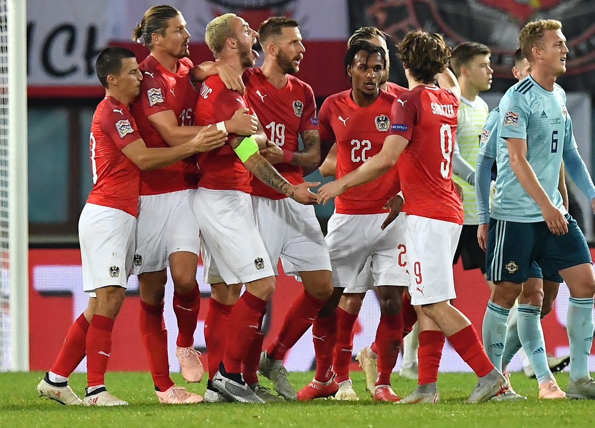 斯托克城主场告捷,继续保持稳定表现 斯托克城主场告捷,继续保持稳定表现