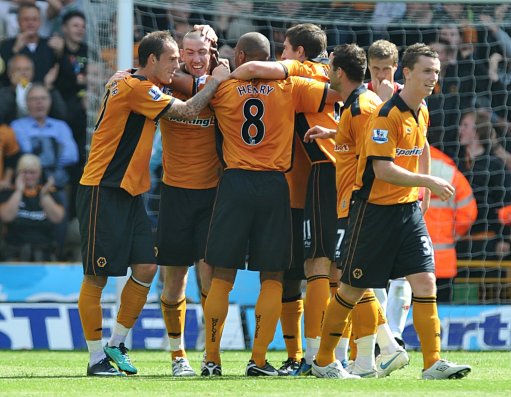 斯托克城主场告捷,继续保持稳定表现 斯托克城主场告捷,继续保持稳定表现