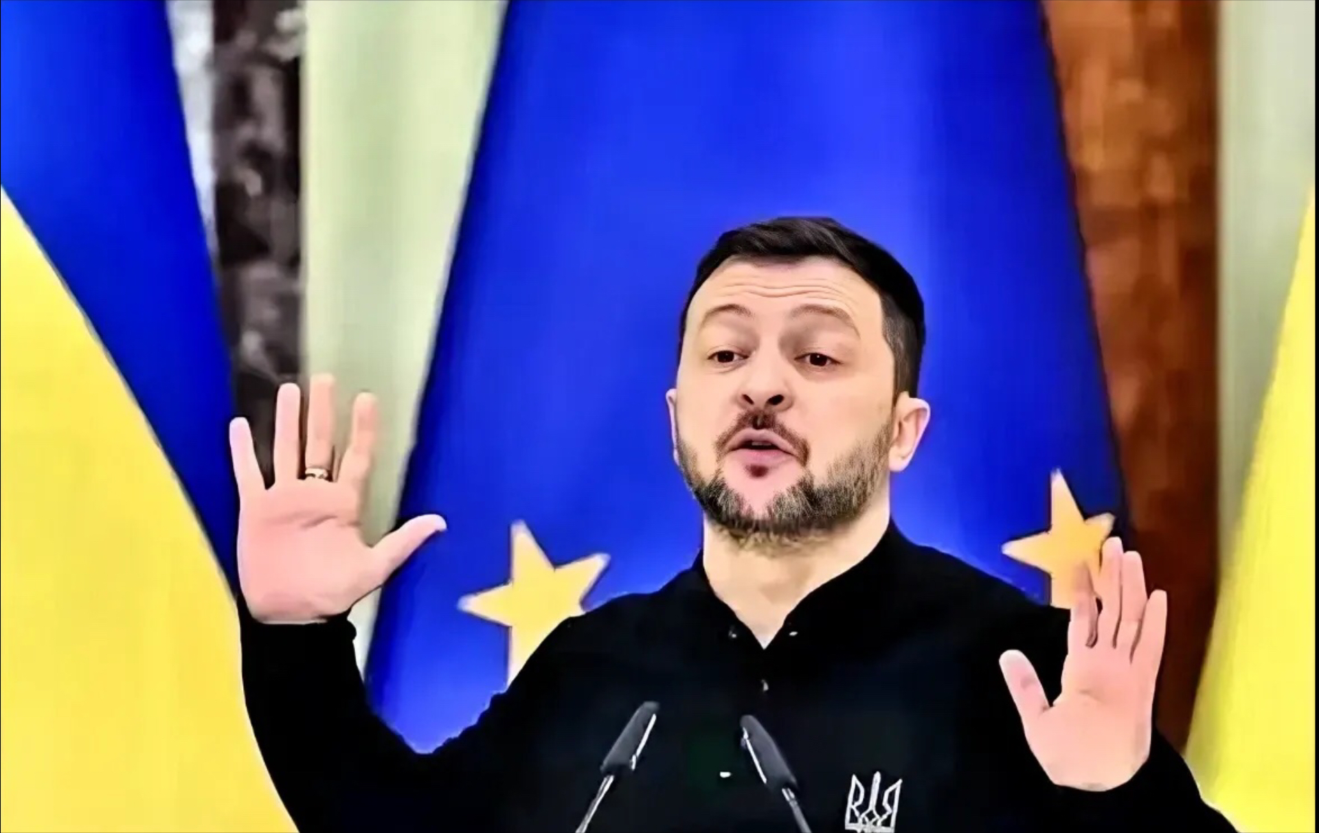 乌克兰抗挪威,求胜加速晋级 乌克兰抗挪威,求胜加速晋级