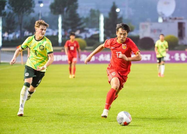 国内足球俱乐部参加亚洲赛事获得胜利 国内足球俱乐部参加亚洲赛事获得胜利