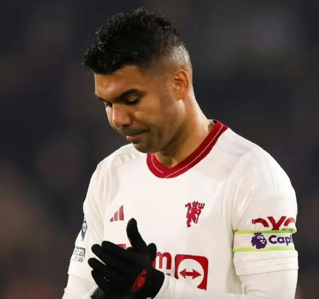 水晶宫再度大获全胜，表现强势急促让人侧目