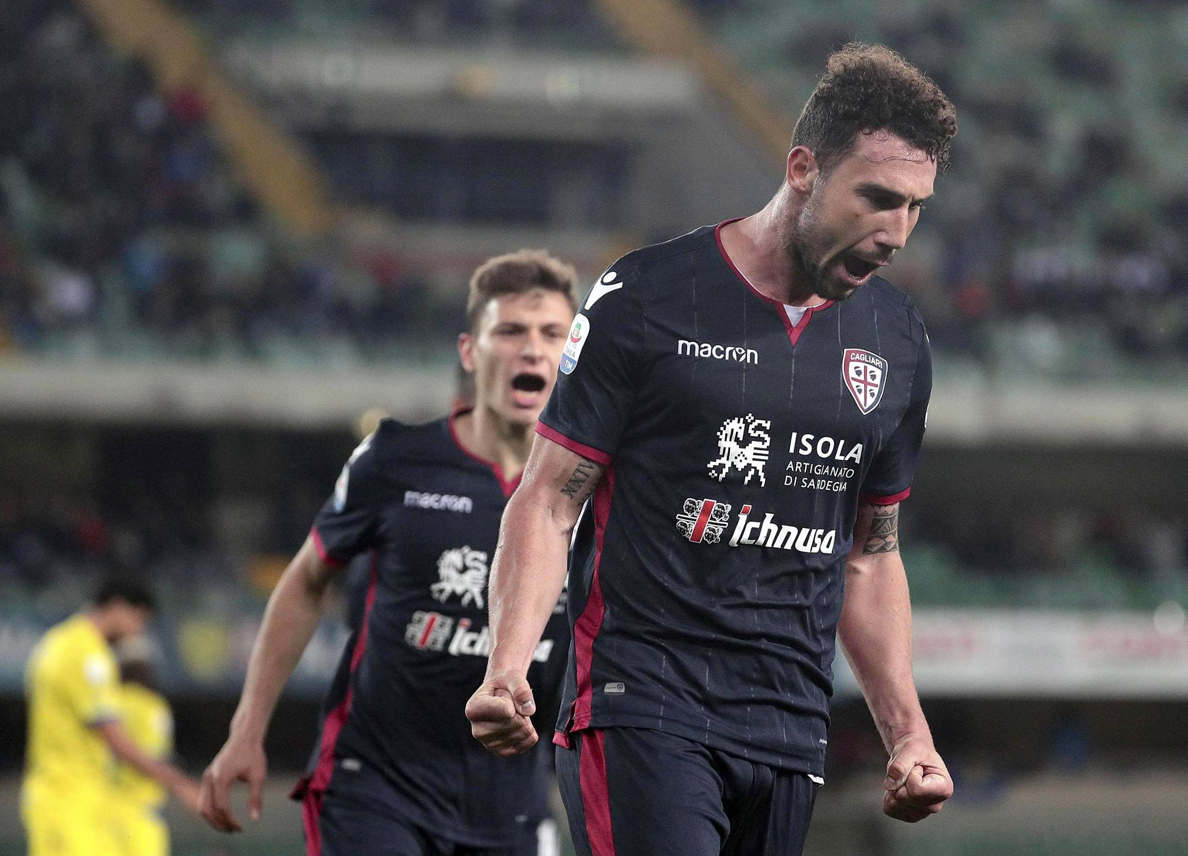 帕尔马主场不敌罗马,遭遇连败 帕尔马主场不敌罗马,遭遇连败