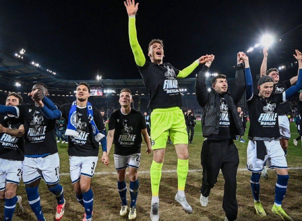 英国威廉希尔-德国力克对手，闯入欧预赛半决赛