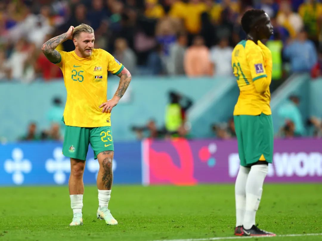 法国力克波兰，实现惊艳比分领先