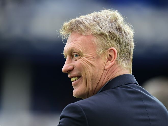 里昂战胜强敌,令人瞩目成为黑马之一 里昂战胜强敌,令人瞩目成为黑马之一