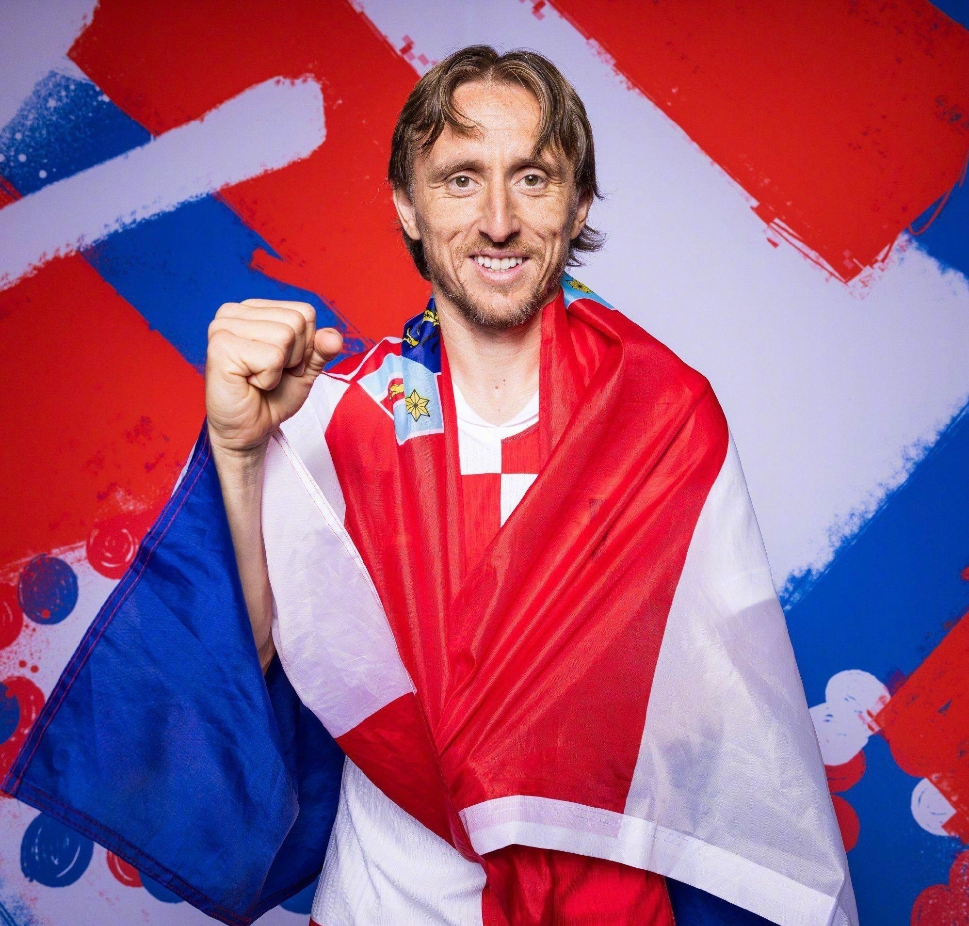 克罗地亚球员在俄罗斯联赛中展现实力 克罗地亚球员在俄罗斯联赛中展现实力