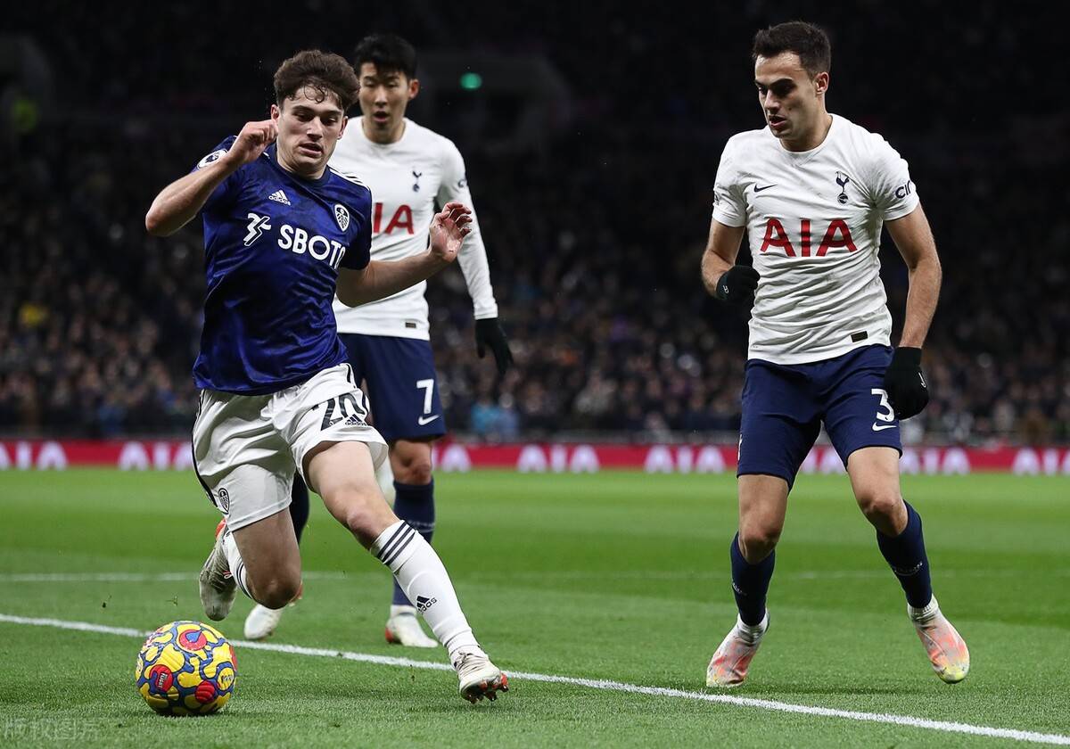 马洛卡新秀连续进球成为焦点