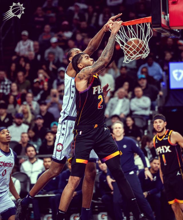 活塞队客场以110比103战胜太阳,迎来连胜 活塞队客场以110比103战胜太阳,迎来连胜