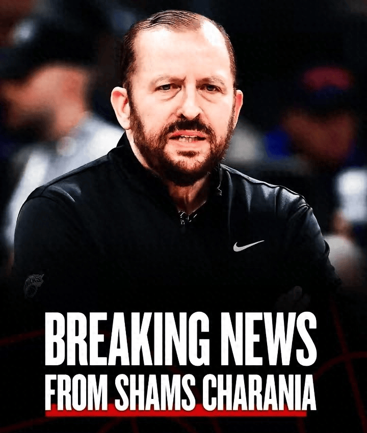 尼克斯客场险胜雄鹿，巴克利缴出分