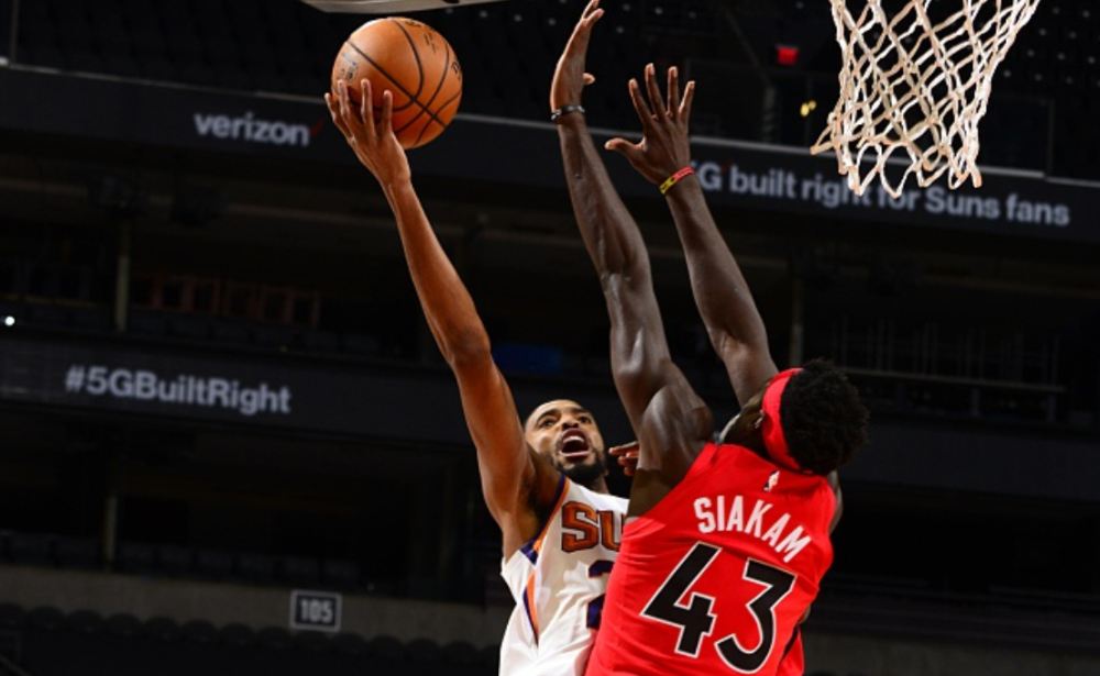 澳大利亚篮球联赛冠军杯总决赛倒计时