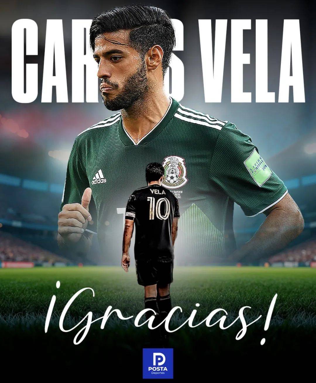 球员伤愈复出，为球队带来巨大改变