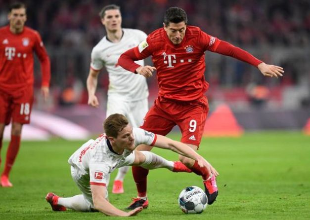 马略卡大胜，继续追赶积分榜前列