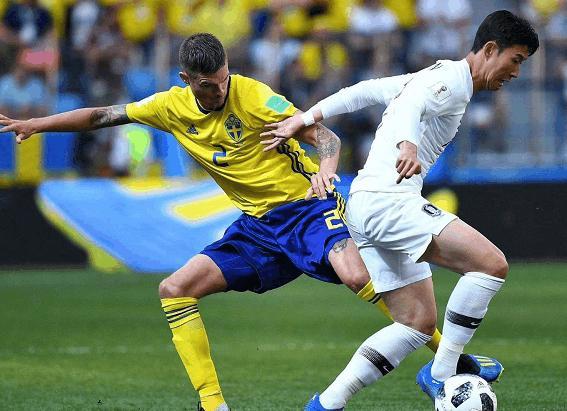 哥伦比亚击败萨尔瓦多，女子篮球小组赛争夺激烈