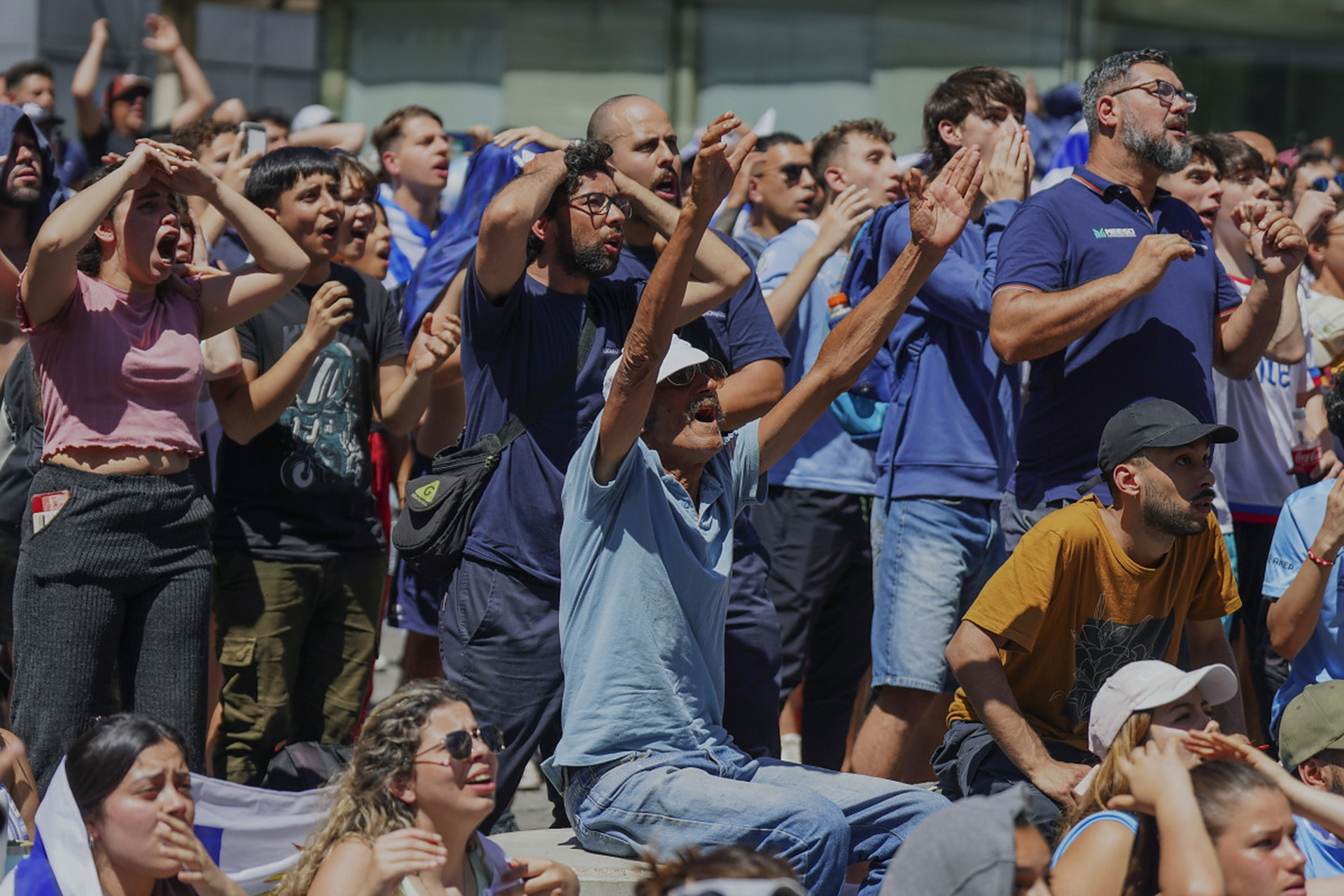 威廉希尔中文站-摩洛哥队备战充分，希望取得胜利