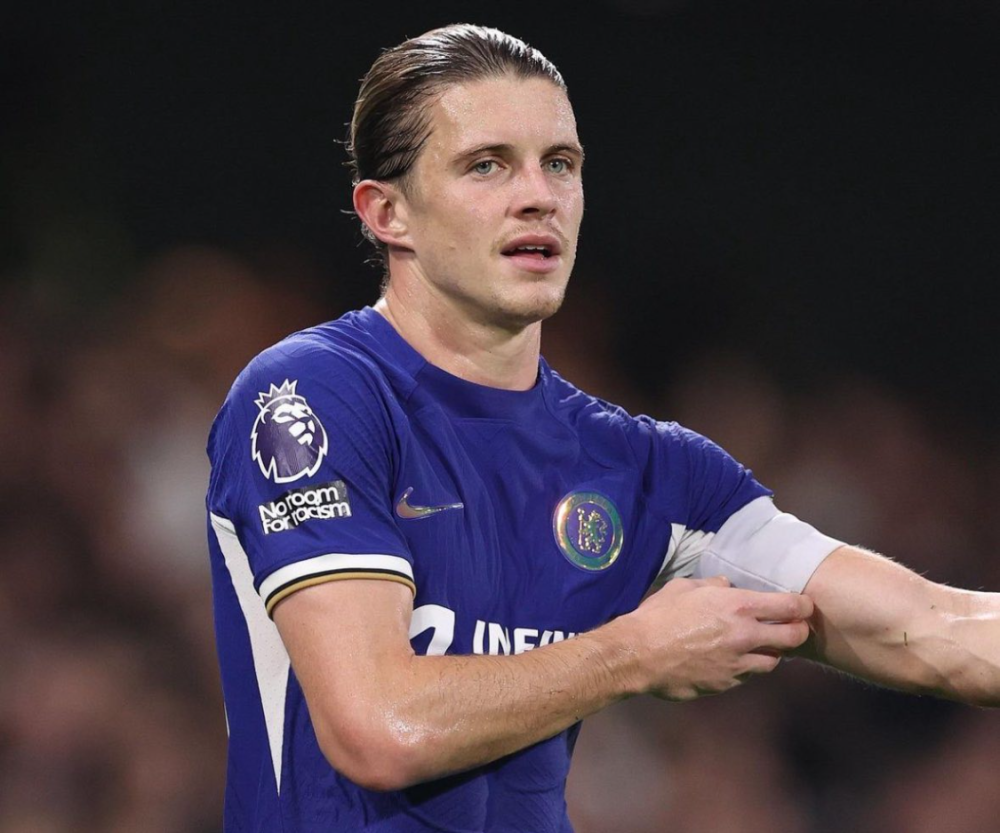 英国威廉希尔-切尔西中场铁核表现出色，球队信心大增