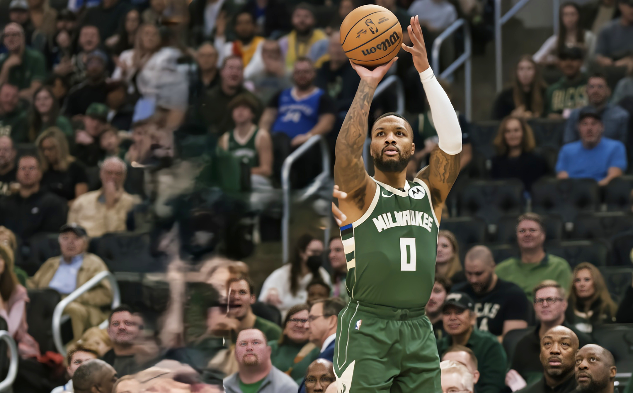 英国威廉希尔-雄鹿力克骑士，保持联盟榜首位置