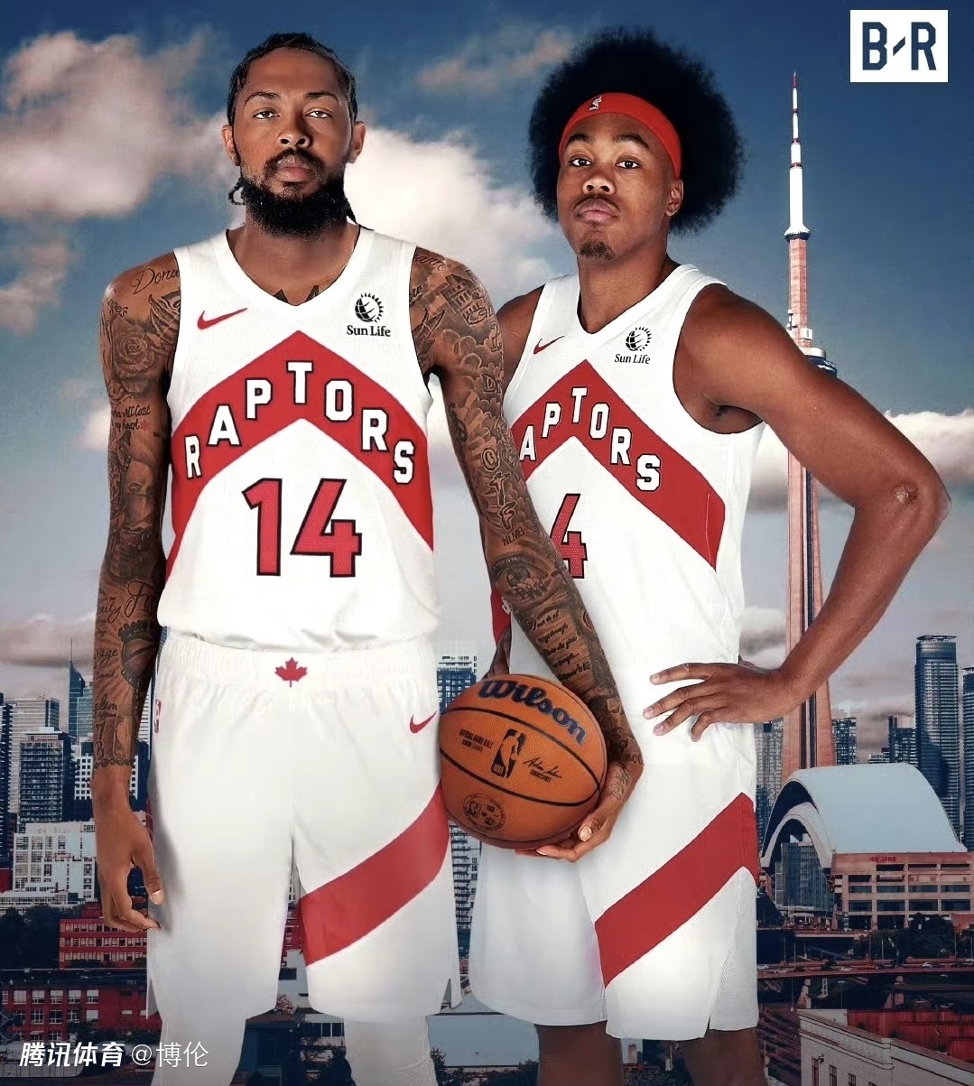 猛龙队交易后获得新援,球队战斗力受到提升 猛龙队交易后获得新援,球队战斗力受到提升