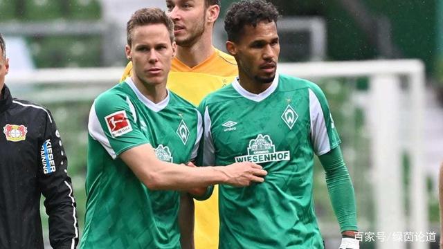 云达不莱梅遭遇困境,努力排除障碍取胜 云达不莱梅遭遇困境,努力排除障碍取胜