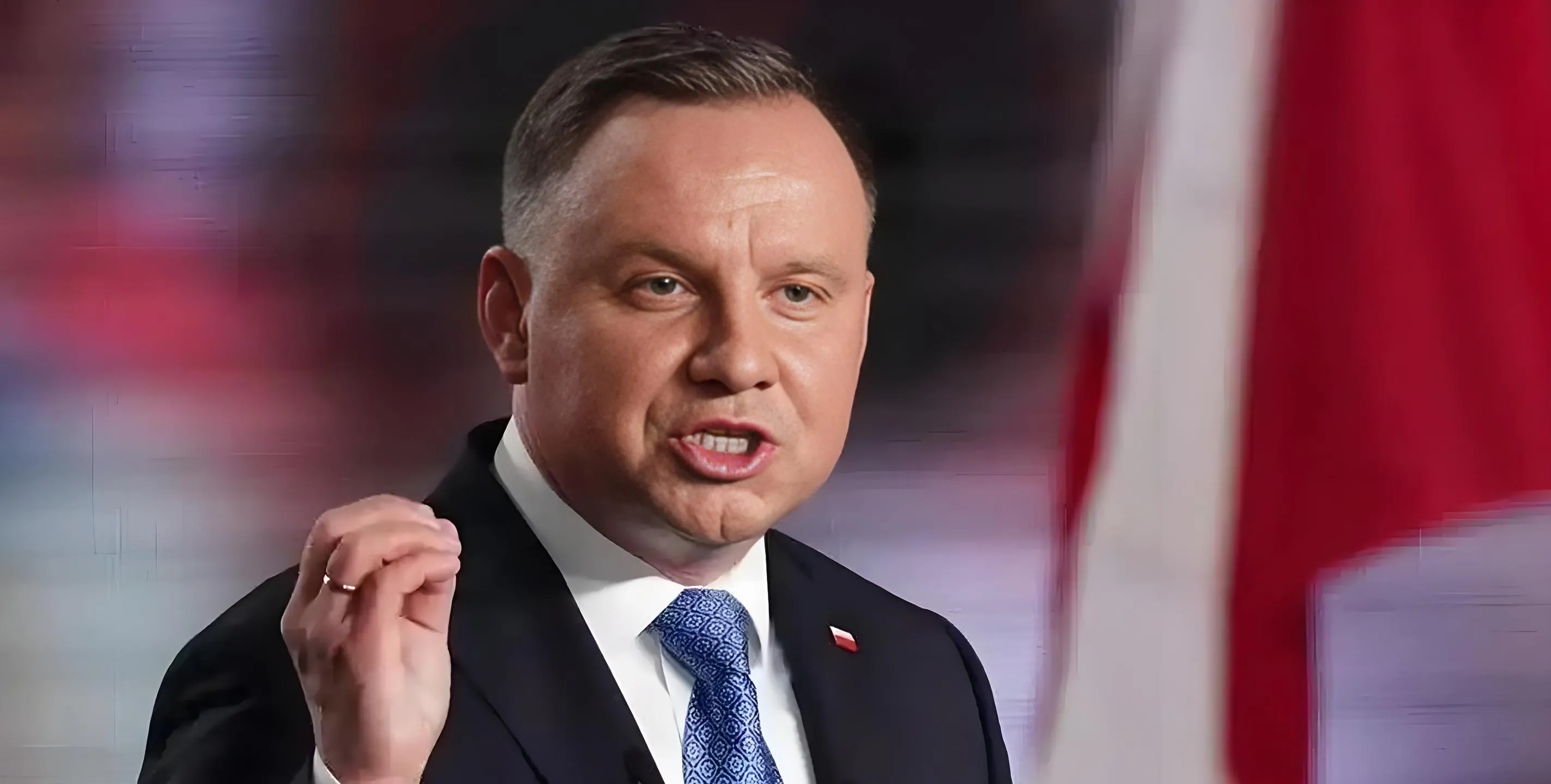 波兰队实力堪称一绝,雄心勃勃冲击榜首 波兰队实力堪称一绝,雄心勃勃冲击榜首