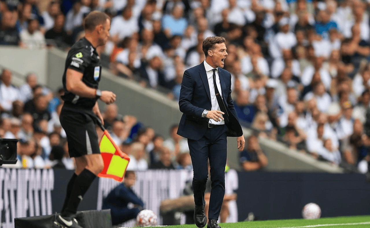 圣埃蒂安惨败，主帅或将面临下课