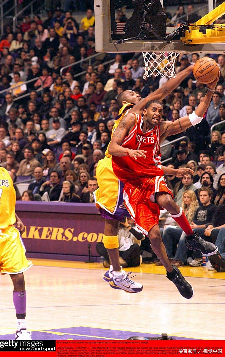 英国威廉希尔-太阳惜败骑士，全队发挥出色表现令人瞩目