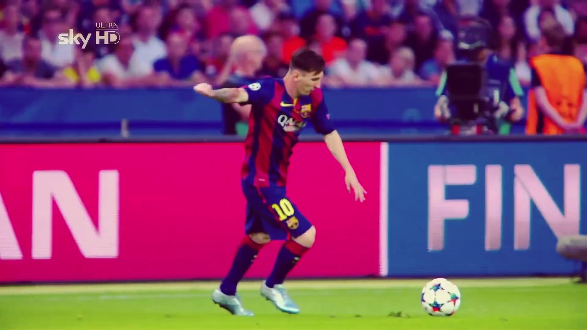 英国威廉希尔-巴塞罗那客场平局，梅西表现出色