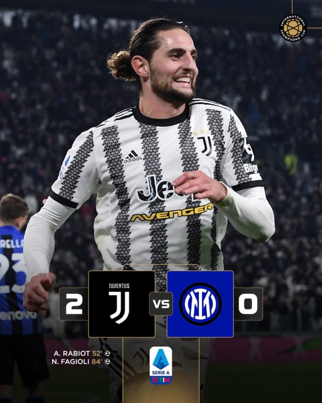 雷恩击败南特,继续向积分榜前列迈进 雷恩击败南特,继续向积分榜前列迈进