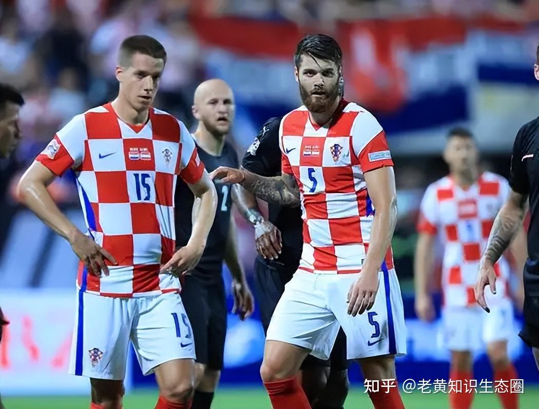 瑞典斯洛伐克蓝黄军团顺利晋级，迈向下一轮