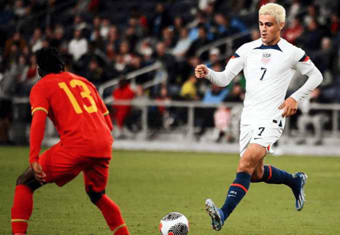 悬念之战:多特蒙德能否扭转颓势? 悬念之战:多特蒙德能否扭转颓势?