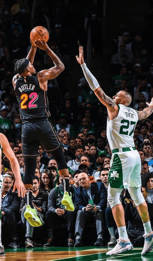 里昂再战摩纳哥,胜者将赢得比赛 里昂再战摩纳哥,胜者将赢得比赛